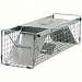 Squirrel Trap 24X7X7 Large
