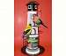 Solar Lighthouse