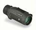 Solo Monocular