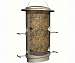 Squirrel-Proof X-1 Seed Feeder