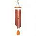 Tibetan Prayer Chime