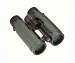 Talon HD  binocular