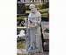 St. Francis Nature's Nurturer Statue Large