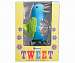 Sweet Tweet Sound Bicycle