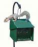 Super Stop-A-Squirrel