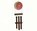 Sun Moon Dots Harmony Chime