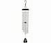 The Broken Chain 55 inch Sonnet Windchime