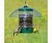 Super Carousel Feeder