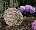 Stepping Stone Tears to Heaven