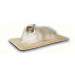 Thermo Kitty Mat