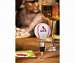 St. Louis Cardinals Baseball Wine Bottle Stopper