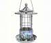 Trellis Lantern Feeder