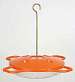 The Oriole Feeder 16 oz.