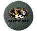 Stepping Stone Mizzou
