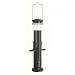 Thistle Tube FeederReplaces NATHISTLE
