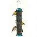 Super Spiral 18in. Sunflower Feeder