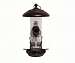 The Craftsman- Decorative Mixed Feeder