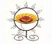 Sun Fogger Fountain 12"