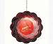 St. Louis Cardinals Geo Wind Spinner