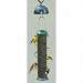 Super Spiral 18in. Sunflower FeederTwirl A Squirrel Combo