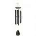 Windsinger Chimes of Apollo Black