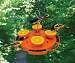 Ultimate Oriole Feeder