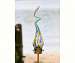 Venus Solar Swizzle Stake