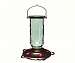 Vintage Hummingbird Feeder 20 oz
