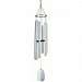Windsinger Chimes of Athena Silver