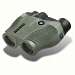Vanquish binocular