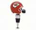 Wine Bottle Stopper