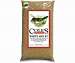 White Millet 20 lbs.