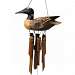 Wind Chime Loon