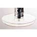 Universal Seed Tray with Screws 13 in.