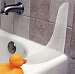 Tidee Tubb Splash Guards