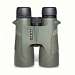 Vortex Diamondback 10x50 binocular