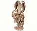 Wings of an Angel Birdfeeder Statuary