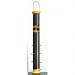 Yellow Nyjer Fdr 23