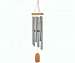 Yoga Chime with CD