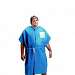 Ample Wear Gown