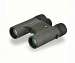 ViperPocket Binocular