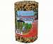 Woodpecker Seed Log 80 oz.