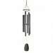 Windsinger Chimes of Athena Black