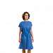 Fabri-Wear Gown
