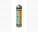 Tweet 20" Art Pole