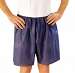 Exam Shorts