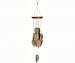 Woodstock Habitats Forest Chime