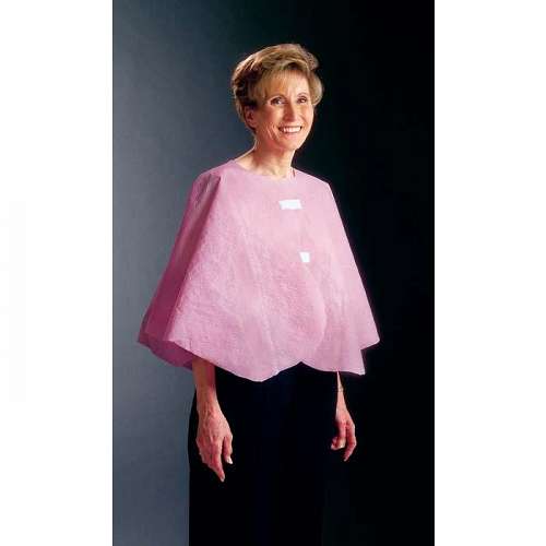 EZ Cover Poncho