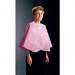 EZ Cover Poncho