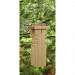 Woodpecker Feeder